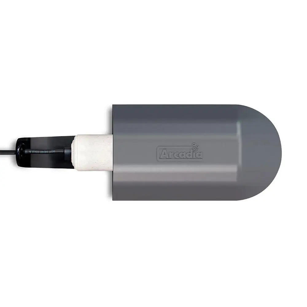 Arcadia Compact Lighting Unit E27